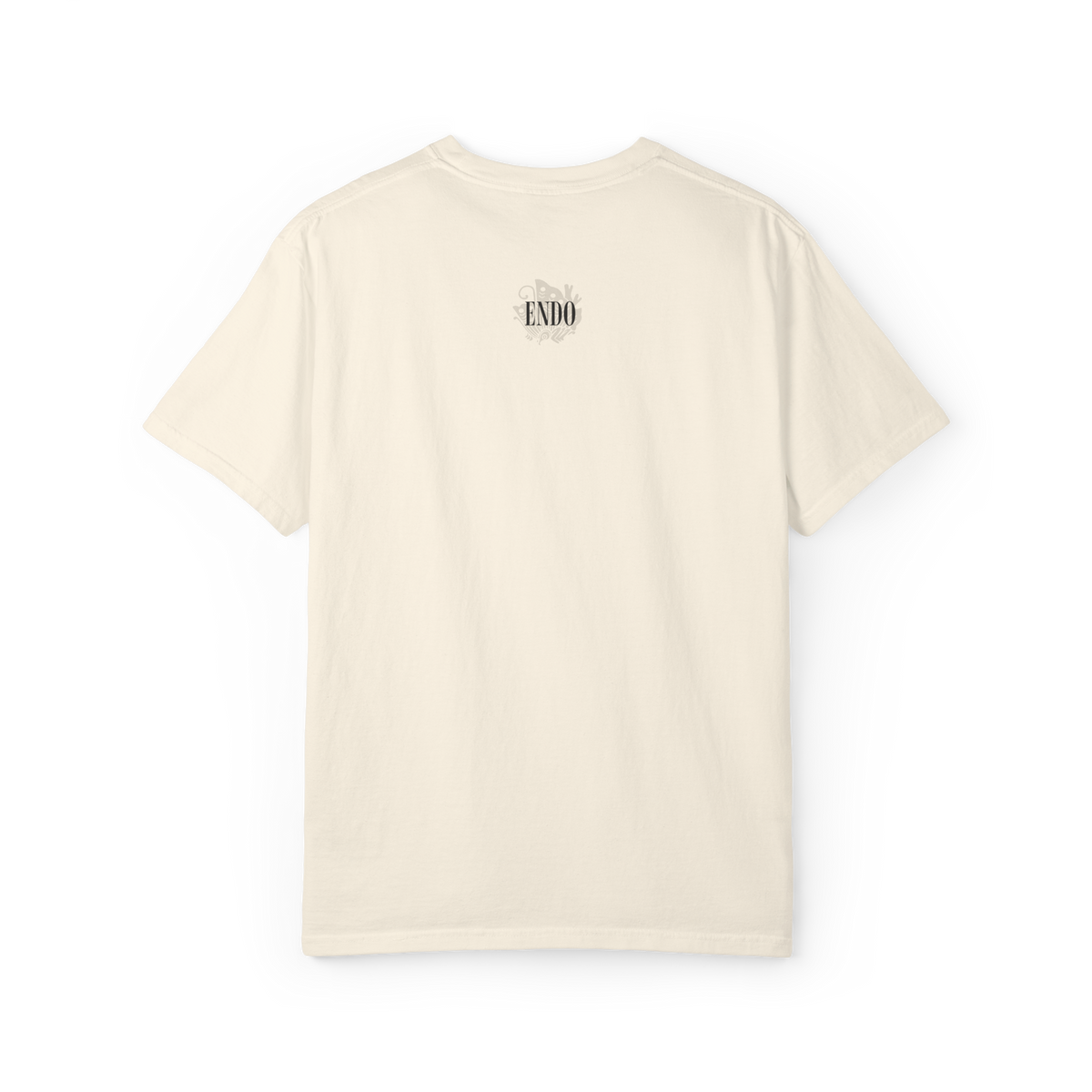 "Make Your Mark" Tee