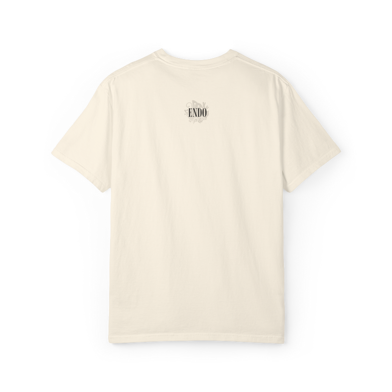 "Make Your Mark" Tee