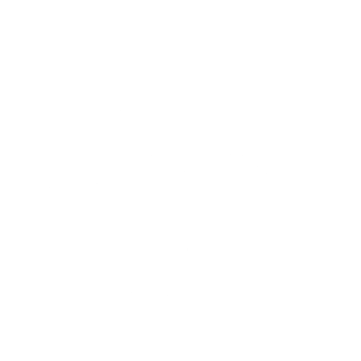 Image with text section